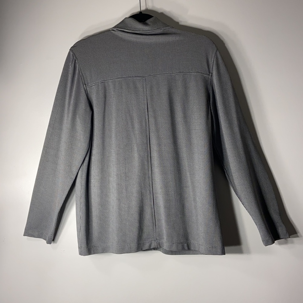 Chico Design Jacket - image 4